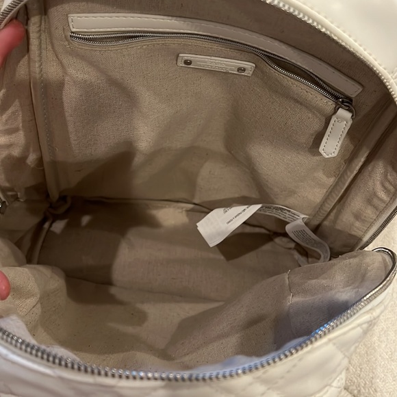 Zara backpack - Picture 4 of 4